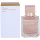 Maison Francis Kurkdjian Féminin Pluriel Eau de Parfum voor Vrouwen 70 ml