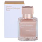 Maison Francis Kurkdjian Féminin Pluriel eau de parfum pentru femei 70 ml