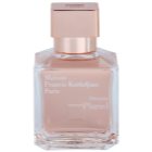 Maison Francis Kurkdjian Féminin Pluriel Eau de Parfum voor Vrouwen 70 ml