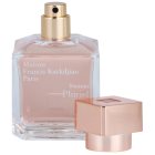 Maison Francis Kurkdjian Féminin Pluriel eau de parfum pentru femei 70 ml