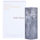 Maison Francis Kurkdjian Globe Trotter metalowe etui unisex 11 ml Zinc Edition