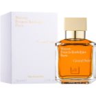 Maison Francis Kurkdjian Grand Soir Eau de Parfum unisex 70 ml