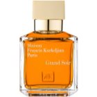 Maison Francis Kurkdjian Grand Soir parfémovaná voda unisex 70 ml