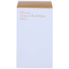 Maison Francis Kurkdjian Lumiere Noire Femme Eau de Parfum für Damen 70 ml