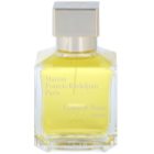 Maison Francis Kurkdjian Lumiere Noire Femme Eau de Parfum für Damen 70 ml