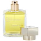 Maison Francis Kurkdjian Lumiere Noire Femme Eau de Parfum für Damen 70 ml