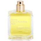 Maison Francis Kurkdjian Lumiere Noire Femme parfémovaná voda tester pro ženy 70 ml