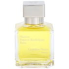 Maison Francis Kurkdjian Lumiere Noire Femme parfémovaná voda tester pro ženy 70 ml