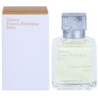 Maison Francis Kurkdjian Lumiere Noire Homme toaletní voda pro muže 70 ml
