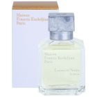 Maison Francis Kurkdjian Lumiere Noire Homme toaletní voda pro muže 70 ml
