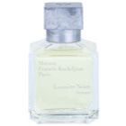 Maison Francis Kurkdjian Lumiere Noire Homme toaletní voda pro muže 70 ml