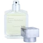 Maison Francis Kurkdjian Lumiere Noire Homme toaletní voda pro muže 70 ml