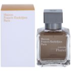 Maison Francis Kurkdjian Masculin Pluriel Eau de Toilette for Men 70 ml