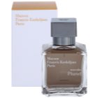 Maison Francis Kurkdjian Masculin Pluriel toaletní voda pro muže 70 ml