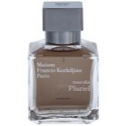 Maison Francis Kurkdjian Masculin Pluriel Eau de Toilette for Men 70 ml