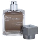 Maison Francis Kurkdjian Masculin Pluriel Eau de Toilette for Men 70 ml