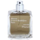 Maison Francis Kurkdjian Masculin Pluriel toaletná voda tester pre mužov 70 ml