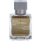 Maison Francis Kurkdjian Masculin Pluriel toaletná voda tester pre mužov 70 ml