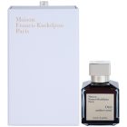 Maison Francis Kurkdjian Oud Cashmere Mood Perfume Extract unisex 70 ml