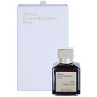 Maison Francis Kurkdjian Oud Cashmere Mood Perfume Extract unisex 70 ml