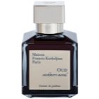 Maison Francis Kurkdjian Oud Cashmere Mood Perfume Extract unisex 70 ml