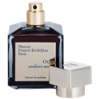 Maison Francis Kurkdjian Oud Cashmere Mood Perfume Extract unisex 70 ml