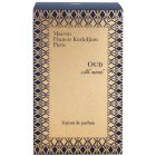 Maison Francis Kurkdjian Oud Silk Mood parfémový extrakt unisex 70 ml