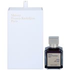Maison Francis Kurkdjian Oud Silk Mood Parfüm Extrakt unisex 70 ml