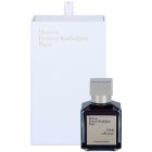 Maison Francis Kurkdjian Oud Silk Mood parfémový extrakt unisex 70 ml