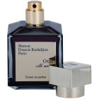 Maison Francis Kurkdjian Oud Silk Mood Parfüm Extrakt unisex 70 ml