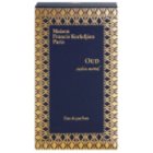 Maison Francis Kurkdjian Oud Satin Mood parfémovaná voda unisex 70 ml