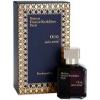 Maison Francis Kurkdjian Oud Satin Mood Eau de Parfum unisex 70 ml