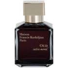 Maison Francis Kurkdjian Oud Satin Mood Eau de Parfum unisex 70 ml