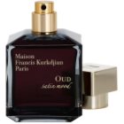 Maison Francis Kurkdjian Oud Satin Mood parfémovaná voda unisex 70 ml