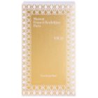 Maison Francis Kurkdjian Oud parfémovaná voda unisex 70 ml