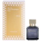 Maison Francis Kurkdjian Oud parfémovaná voda unisex 70 ml