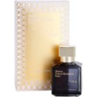 Maison Francis Kurkdjian Oud parfémovaná voda unisex 70 ml