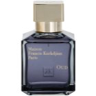 Maison Francis Kurkdjian Oud parfémovaná voda unisex 70 ml