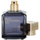 Maison Francis Kurkdjian Oud parfémovaná voda unisex 70 ml