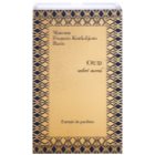 Maison Francis Kurkdjian Oud Velvet Mood parfémový extrakt unisex 70 ml