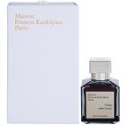 Maison Francis Kurkdjian Oud Velvet Mood parfémový extrakt unisex 70 ml