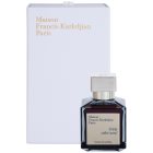 Maison Francis Kurkdjian Oud Velvet Mood parfémový extrakt unisex 70 ml