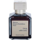 Maison Francis Kurkdjian Oud Velvet Mood parfémový extrakt unisex 70 ml