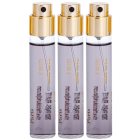 Maison Francis Kurkdjian Oud Velvet Mood parfémový extrakt unisex 3 x 11 ml náplň