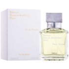 Maison Francis Kurkdjian Petit Matin parfumska voda uniseks 70 ml