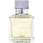 Maison Francis Kurkdjian Petit Matin parfumska voda uniseks 70 ml
