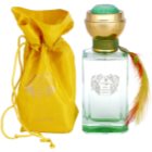 Maitre Parfumeur et Gantier Bahiana Eau de Toilette unisex 100 ml