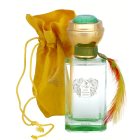 Maitre Parfumeur et Gantier Bahiana Eau de Toilette unisex 100 ml