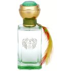 Maitre Parfumeur et Gantier Bahiana Eau de Toilette unisex 100 ml