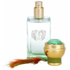 Maitre Parfumeur et Gantier Bahiana Eau de Toilette unisex 100 ml